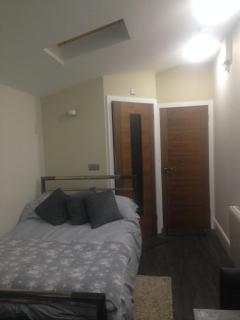 Cauldwell Villas - South Shields - 3