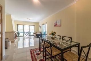 Deluxe Oceano Azul Apartment - Portimão - 7
