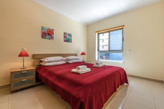 Deluxe Oceano Azul Apartment - Portimão - 3