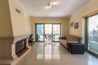 Deluxe Oceano Azul Apartment - Portimão - 9