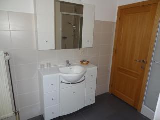 Guesthouse Les Tilleuls - 2