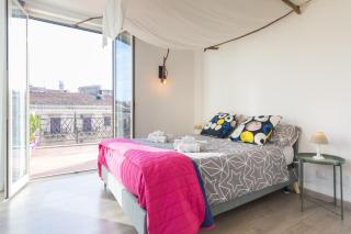 Terrazza Massimo - Palermo - 7