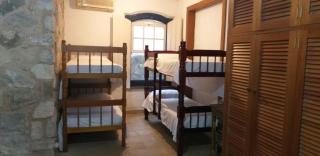 Casas dos Sonhos - Paraty - 7