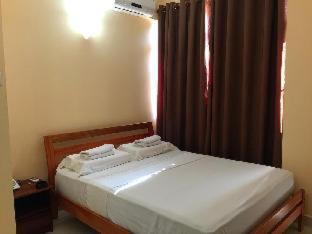 Lafala Hotel & Service Apartment - 4