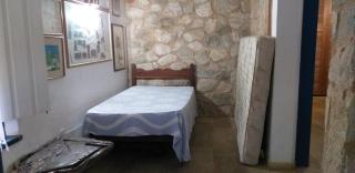 Casas dos Sonhos - Paraty - 8