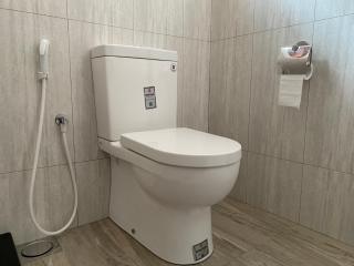 Welcome Family Guest House. - 7