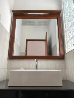 Welcome Family Guest House. - 5