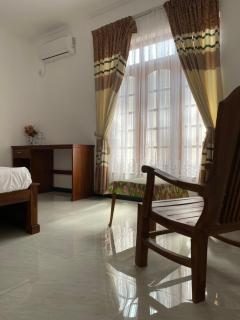 Welcome Family Guest House. - 4