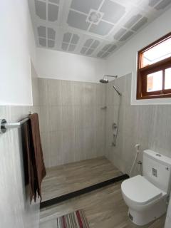 Welcome Family Guest House. - 1