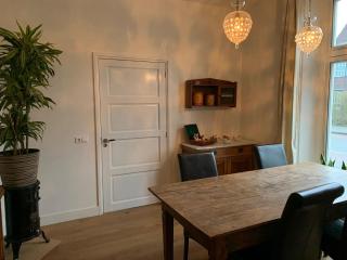 De Oude Wasserij - Doesburg - 3