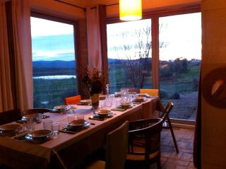 Villa Belvedere - Marsiliana - 4