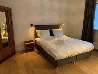 De Oude Wasserij - Doesburg - 9