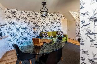 Casas do Porto - Ribeira Apartments - Porto - 7