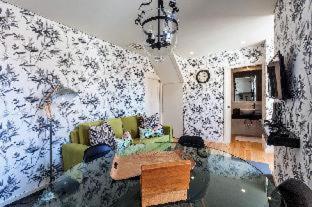 Casas do Porto - Ribeira Apartments - Porto - 3