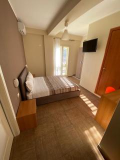 Nick & Santo's Holiday Homes B&B - Giardini-Naxos - 4