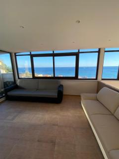 Nick & Santo's Holiday Homes B&B - Giardini-Naxos - 3