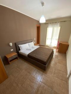 Nick & Santo's Holiday Homes B&B - Giardini-Naxos - 9