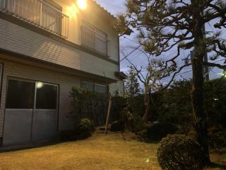 GINGAYA - Iwataki - 7