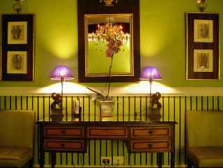 La Suite by Dussol - 3