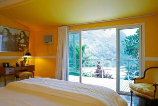 La Suite by Dussol - 5