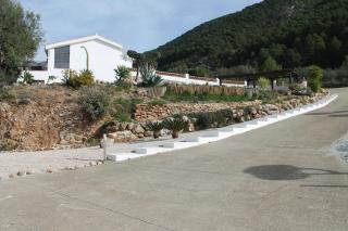 Casa Arts - Los Cortijillos - 5