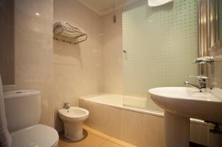 Hotel Victoria Valdemoro - 6