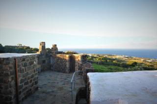 Horizon Pantelleria - Pantelleria - 3