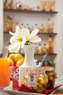 Anastasia Suites Zagreb - Zagreb - 4