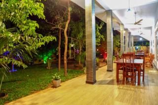 Dearly Holiday Home And Safari - Tissamaharama - 9