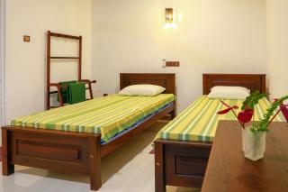 Dearly Holiday Home And Safari - Tissamaharama - 8