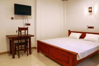 Dearly Holiday Home And Safari - Tissamaharama - 5