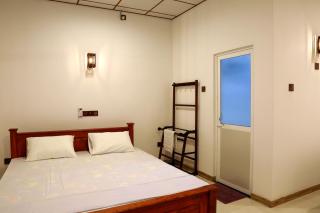 Dearly Holiday Home And Safari - Tissamaharama - 4