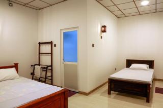 Dearly Holiday Home And Safari - Tissamaharama - 3