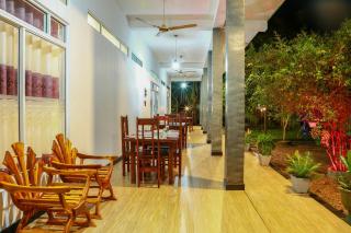 Dearly Holiday Home And Safari - Tissamaharama - 2