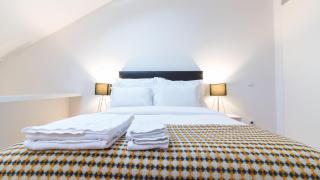 ON Palace Apartments - Free Parking - Porto - 8
