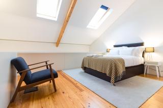 ON Palace Apartments - Free Parking - Porto - 4