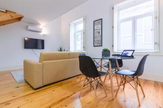 ON Palace Apartments - Free Parking - Porto - 2