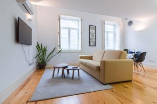 ON Palace Apartments - Free Parking - Porto - 1