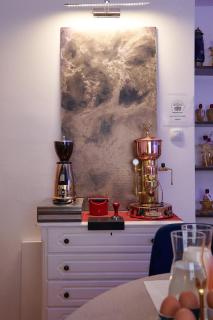 Rooms Mira by Anastasia - Zagreb - 8