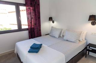 Villa La Zenia - Orihuela - 6