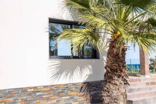 Villa La Zenia - Orihuela - 2