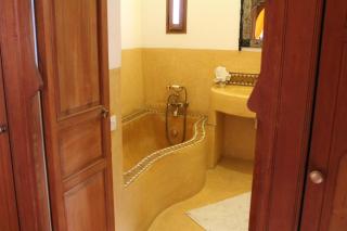 Riad Smara - Marrakesh - 8