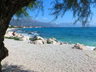 Villa Lodi - new modern villa few steps from beach with heated pool - Kaštela - 3
