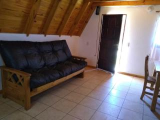 Cabañas Ranchos - 9