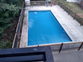 Cabañas Ranchos - Colón - 7