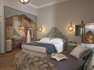 Ville Sull'Arno - Firenze - 7
