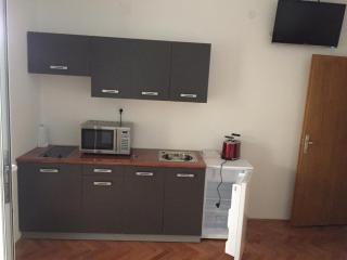 Apartmani Antonio 2 - Brodarica - 5