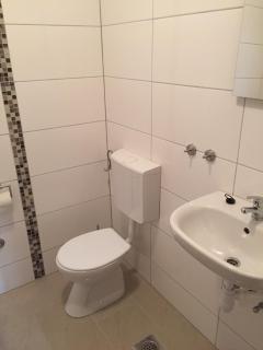 Apartmani Antonio 2 - Brodarica - 1