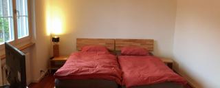 B&B Tomsi - Pratteln - 6