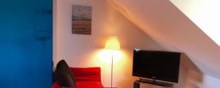 B&B Tomsi - Pratteln - 9